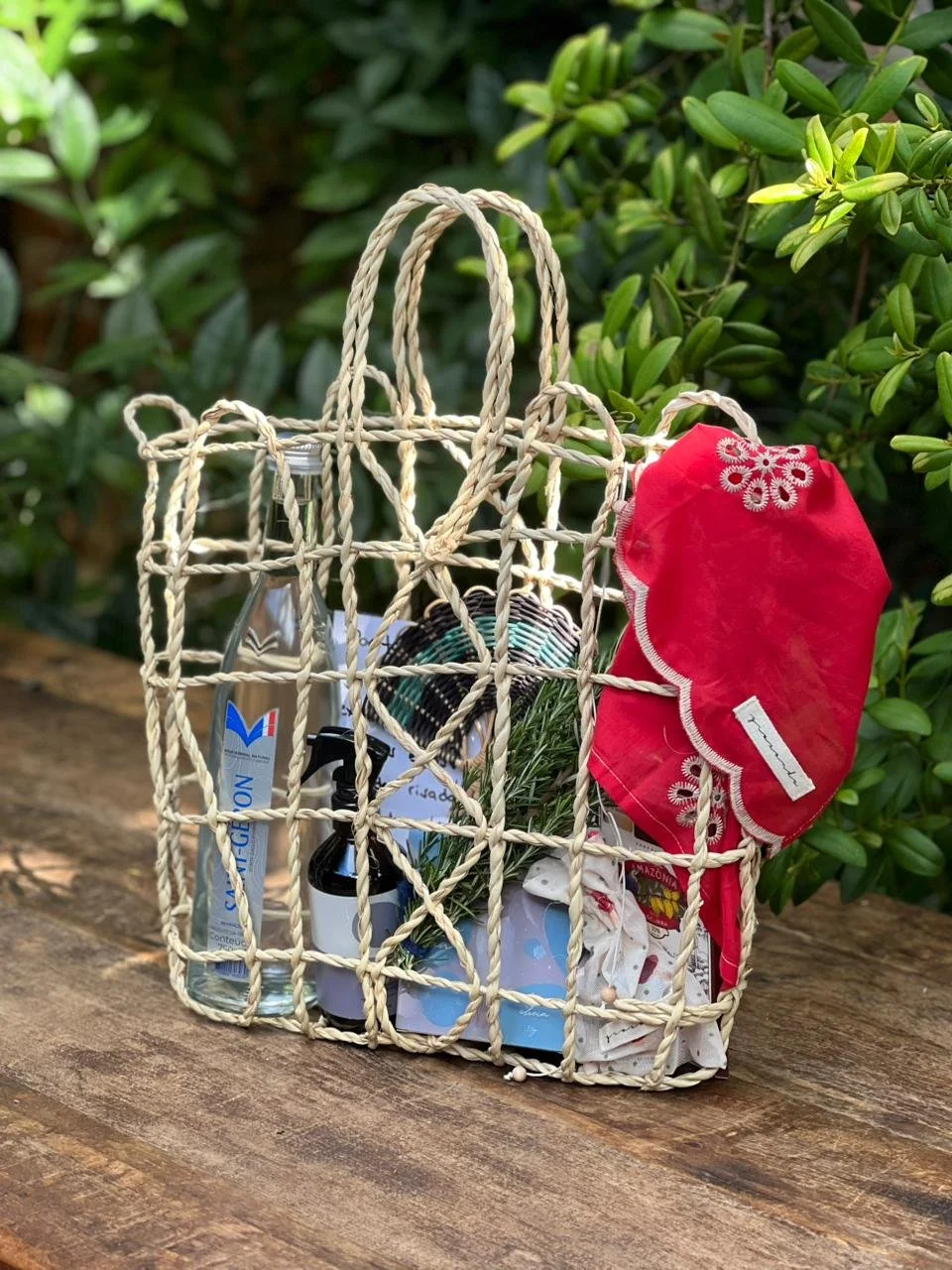 WhatsApp Image 2025-11-19 at 14.37.13.jpeg