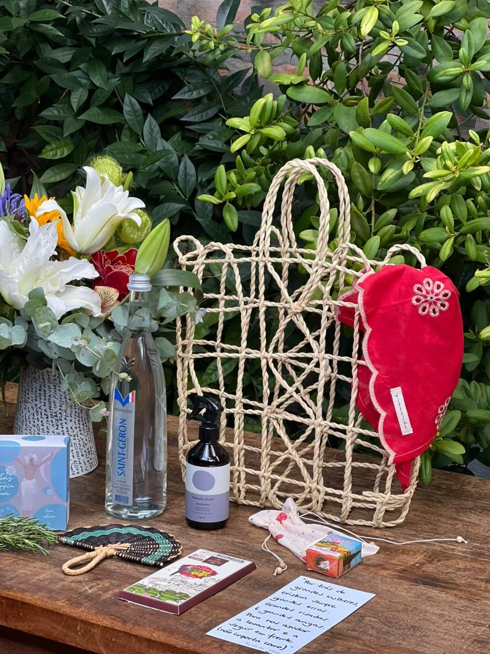 WhatsApp Image 2025-11-19 at 14.37.14.jpeg