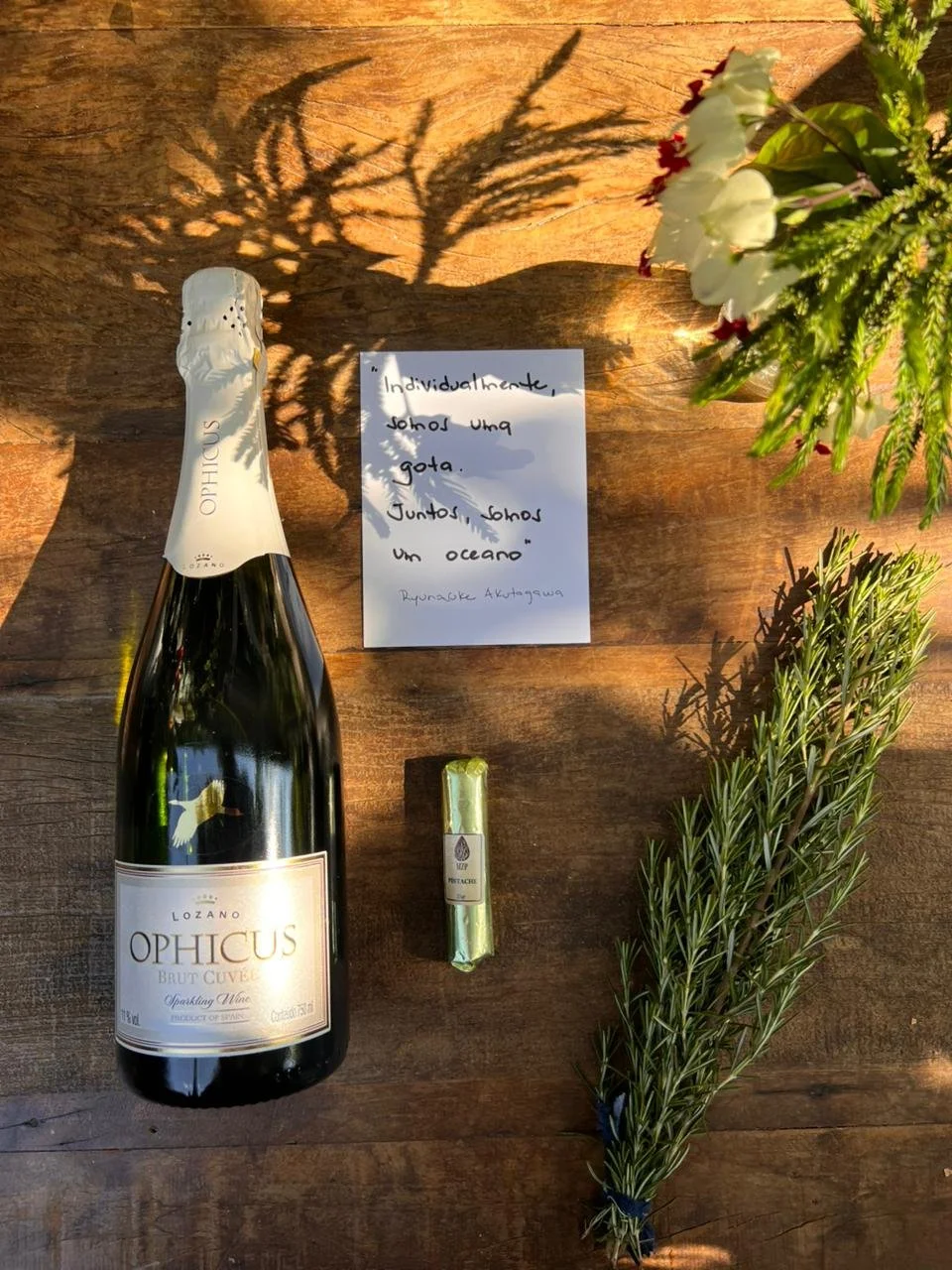 WhatsApp Image 2025-11-19 at 15.37.16-2.jpeg