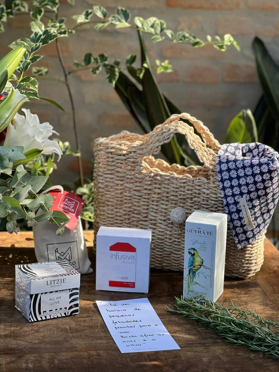 WhatsApp Image 2025-11-19 at 15.42.18-2.jpeg