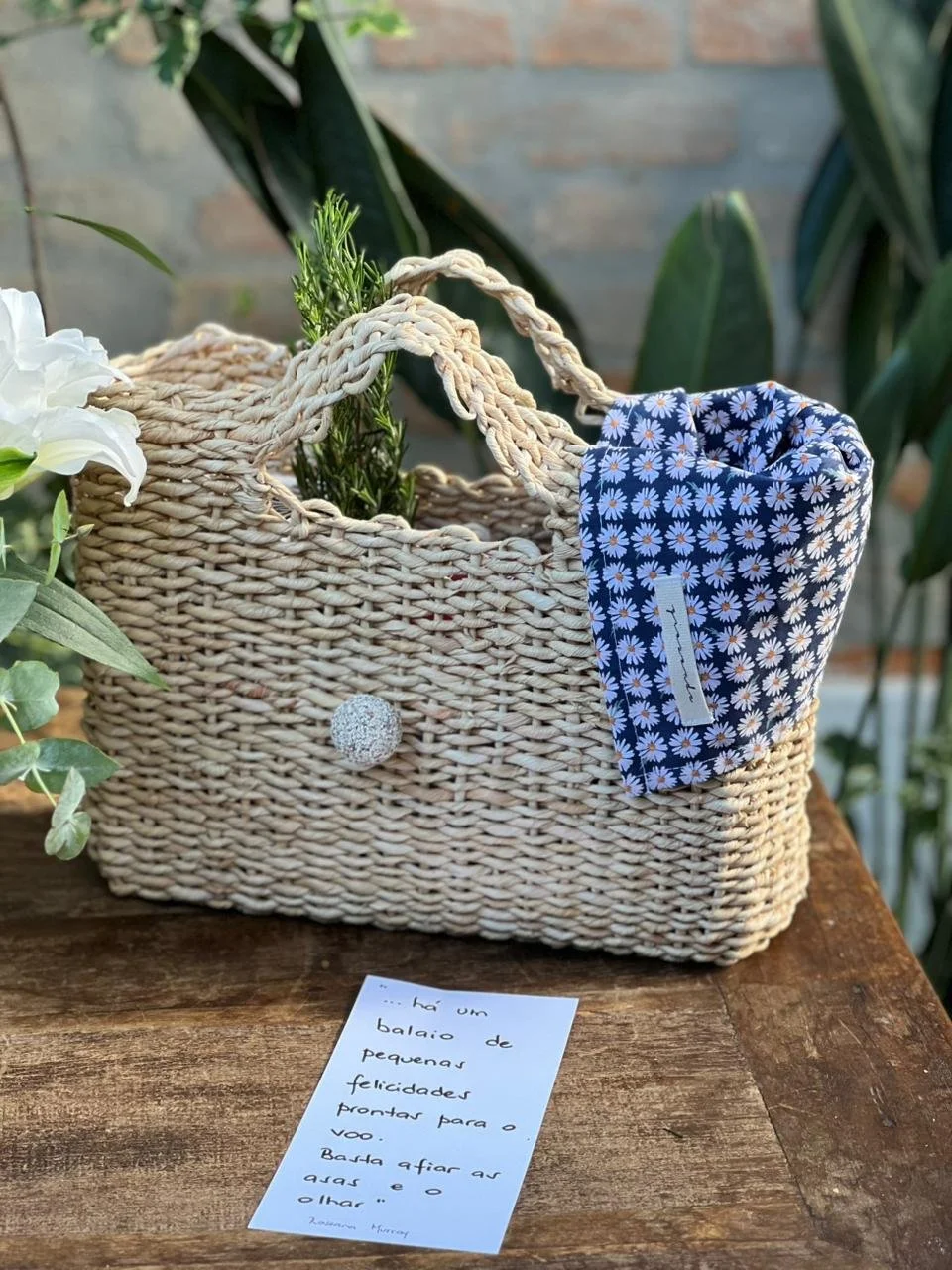 WhatsApp Image 2025-11-19 at 15.42.18.jpeg