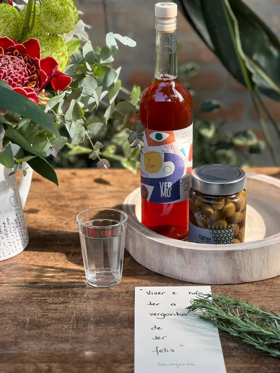 WhatsApp Image 2025-11-19 at 15.46.22 - cópia.jpeg