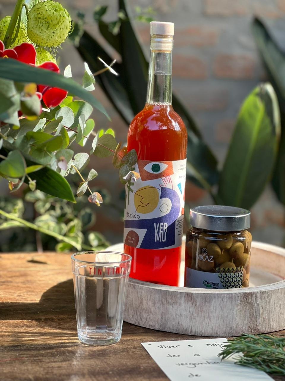 WhatsApp Image 2025-11-19 at 15.46.22-2.jpeg