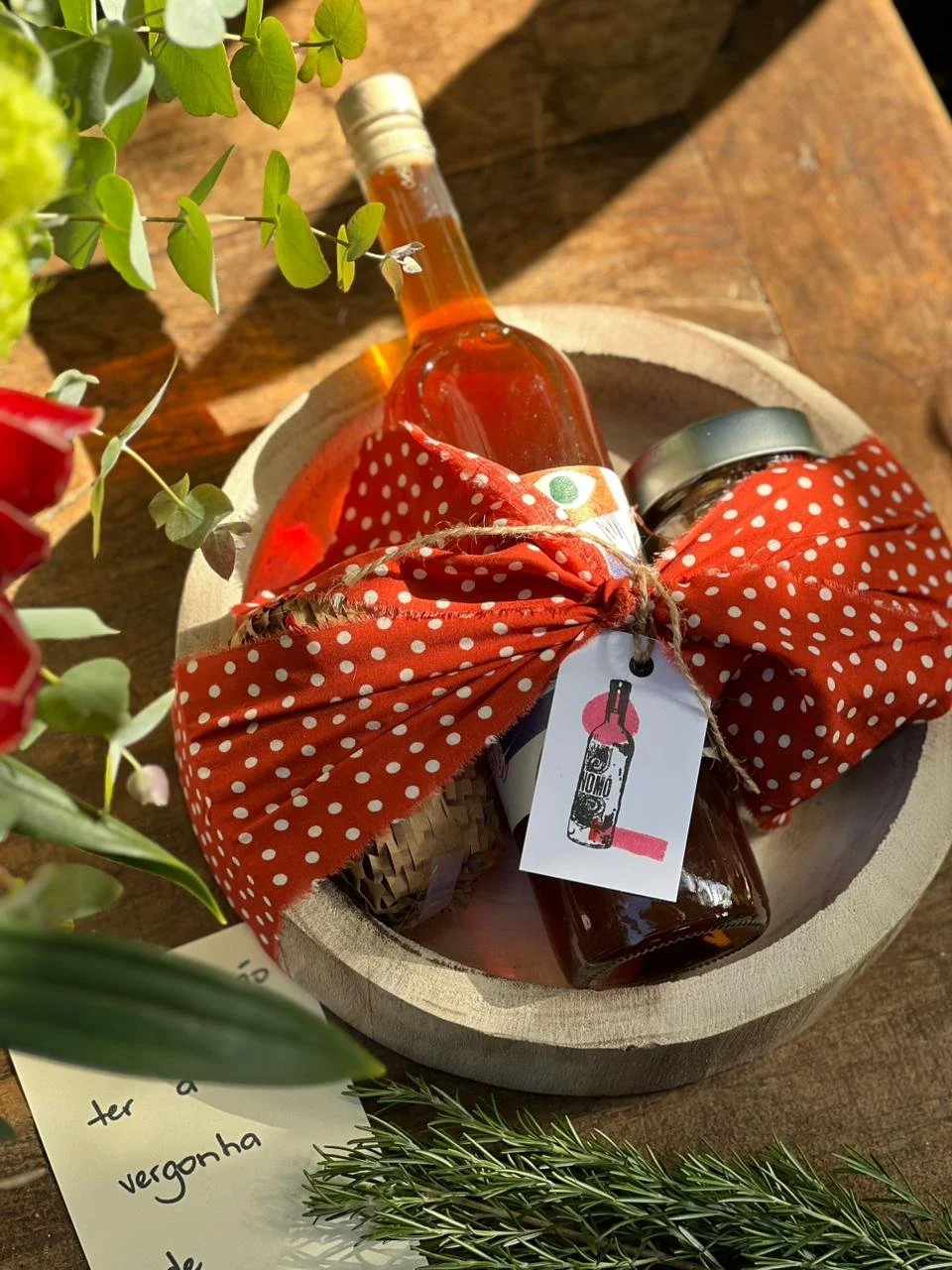 WhatsApp Image 2025-11-19 at 15.46.22.jpeg