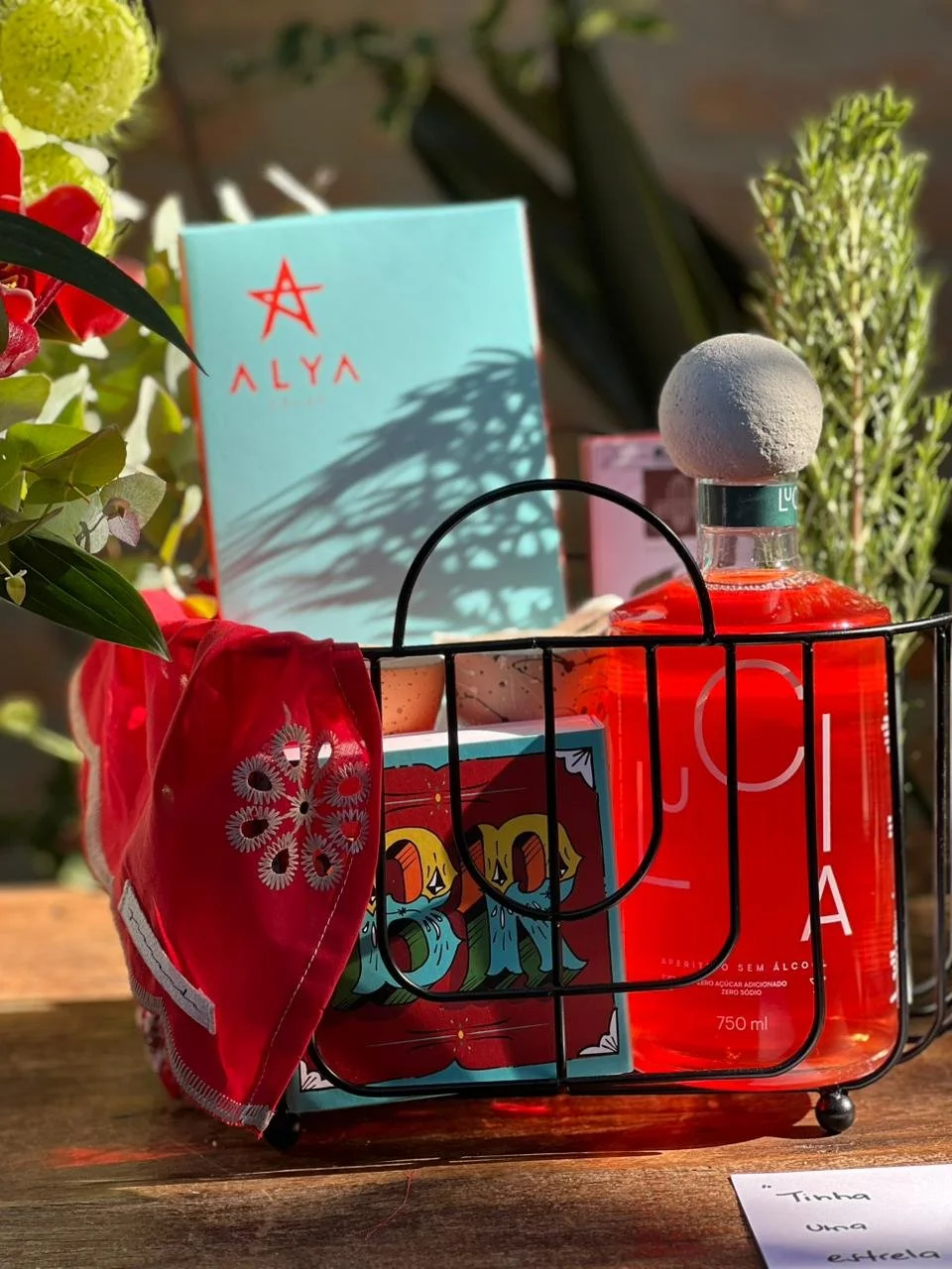 WhatsApp Image 2025-11-19 at 16.07.55.jpeg