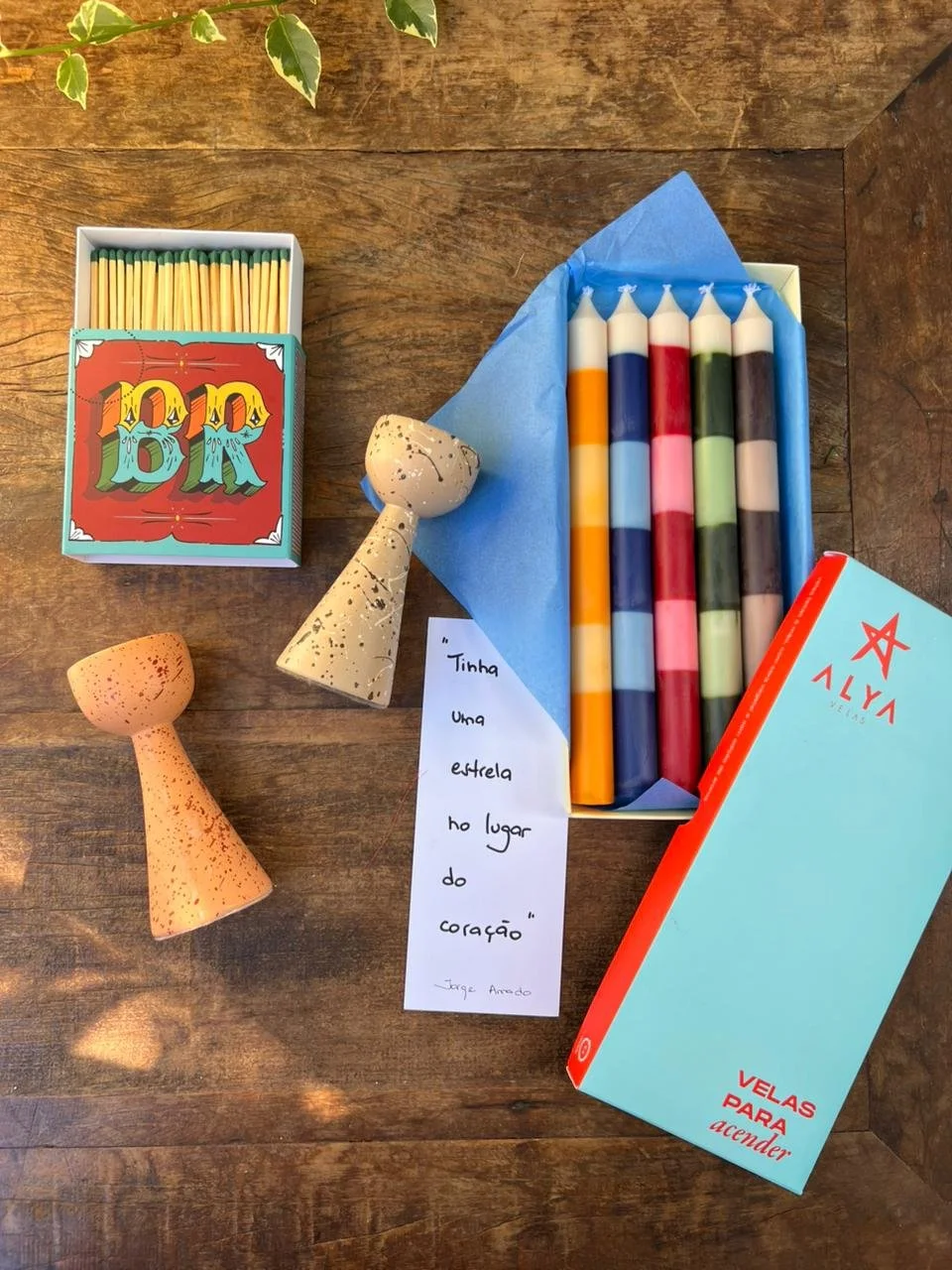 WhatsApp Image 2025-11-19 at 16.07.56.jpeg