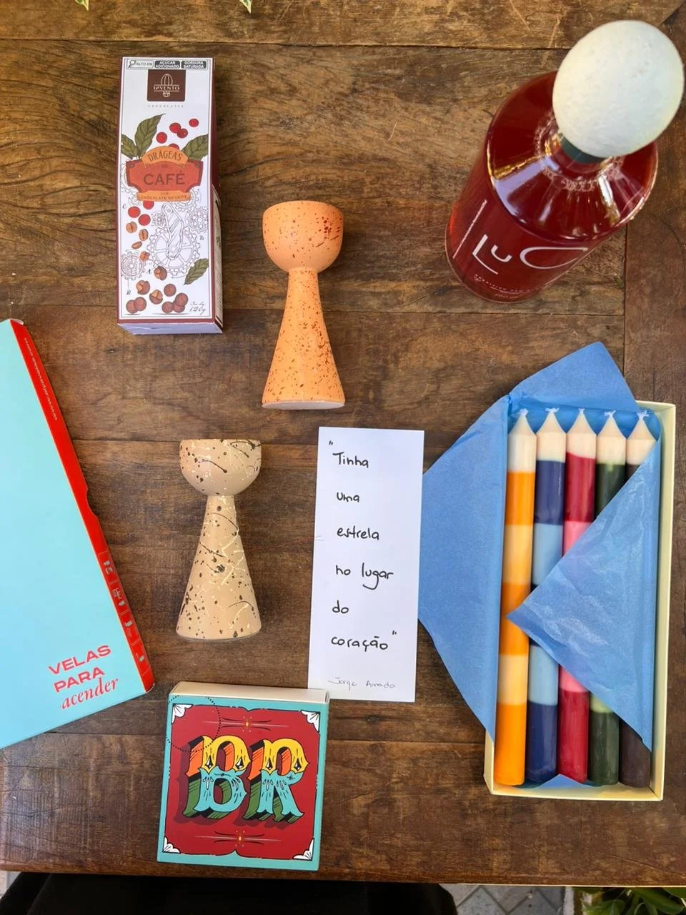 WhatsApp Image 2025-11-19 at 16.08.01.jpeg