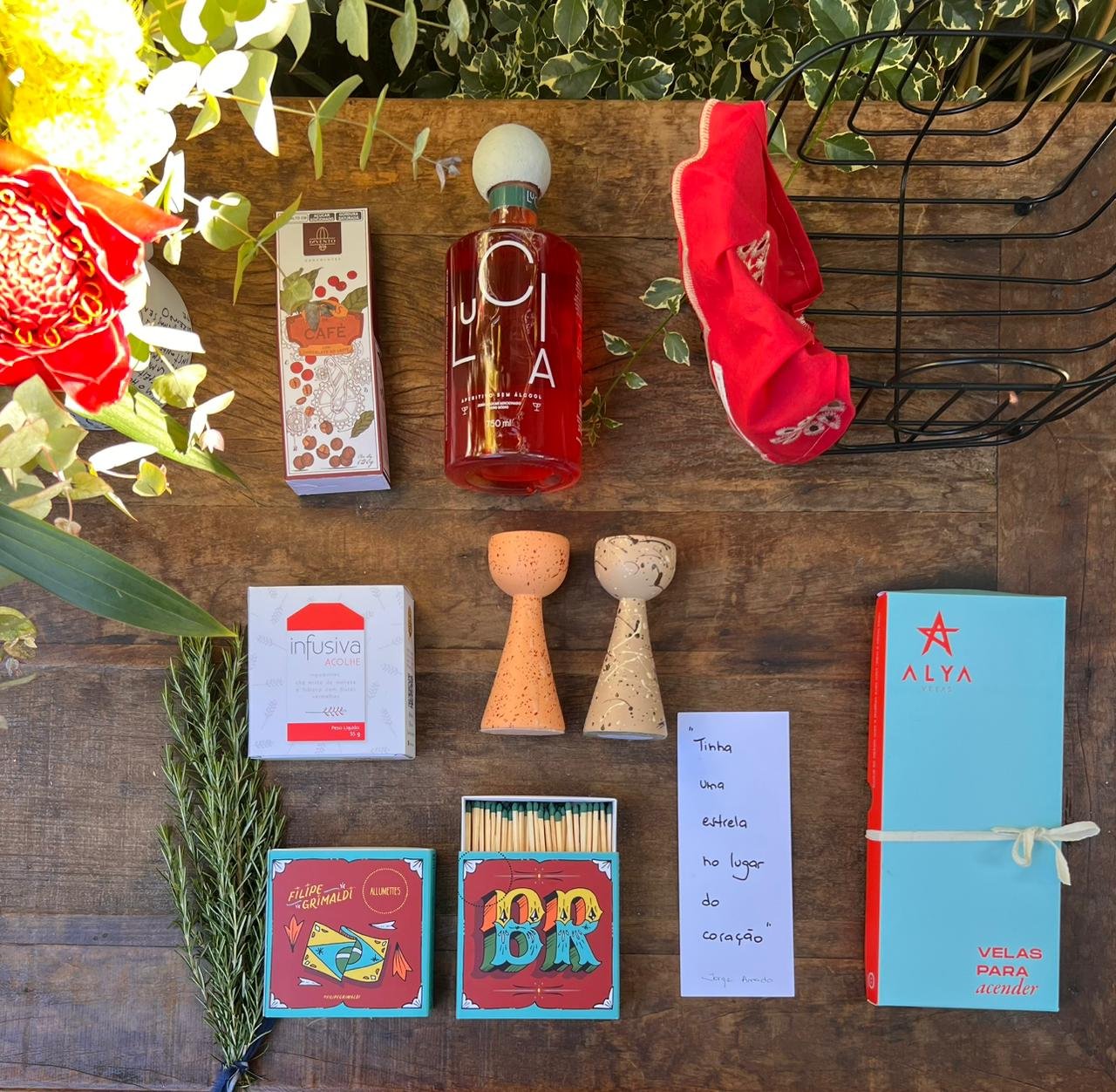 WhatsApp Image 2025-11-19 at 16.08.02.jpeg