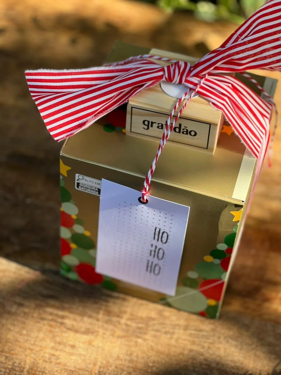 WhatsApp Image 2025-11-19 at 15.34.46-2.jpeg