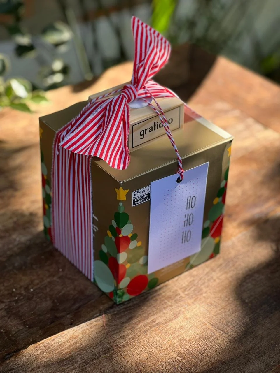 WhatsApp Image 2025-11-19 at 15.34.46.jpeg