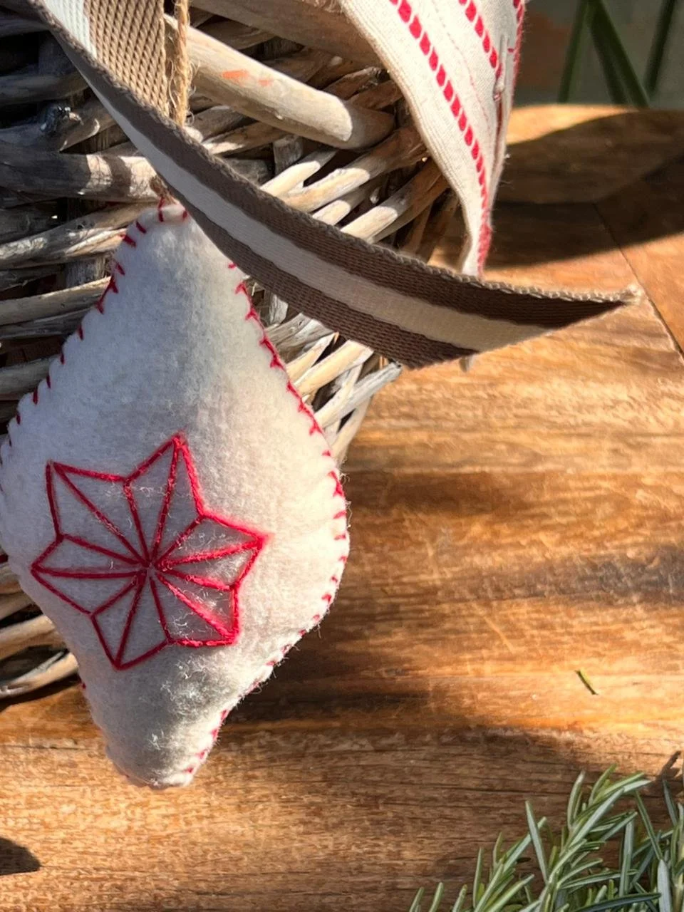 WhatsApp Image 2025-11-19 at 15.31.19-2.jpeg