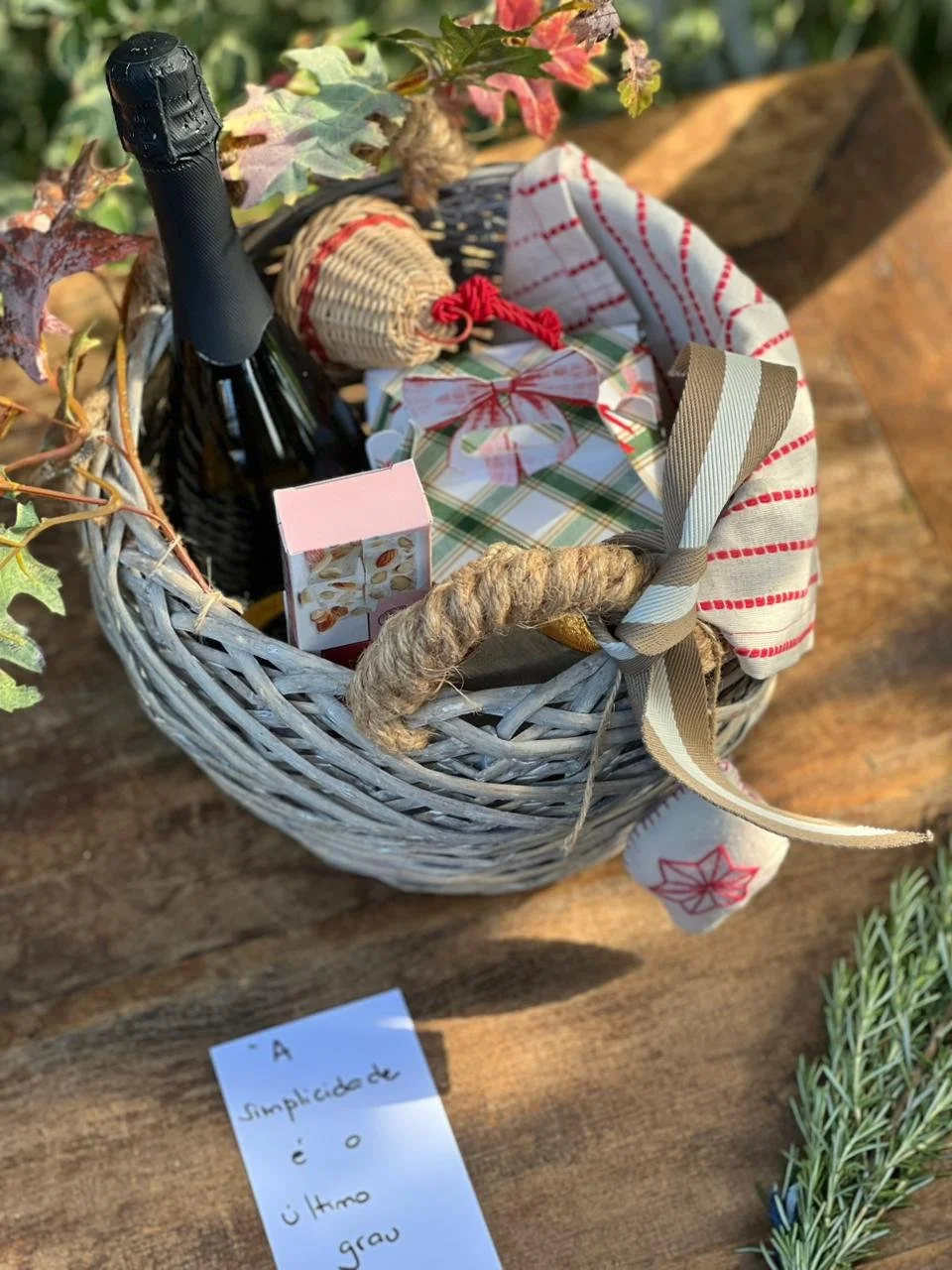 WhatsApp Image 2025-11-19 at 15.31.19.jpeg