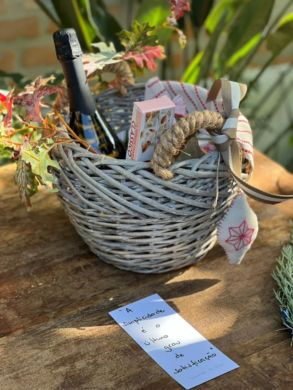 WhatsApp Image 2025-11-19 at 15.31.21.jpeg