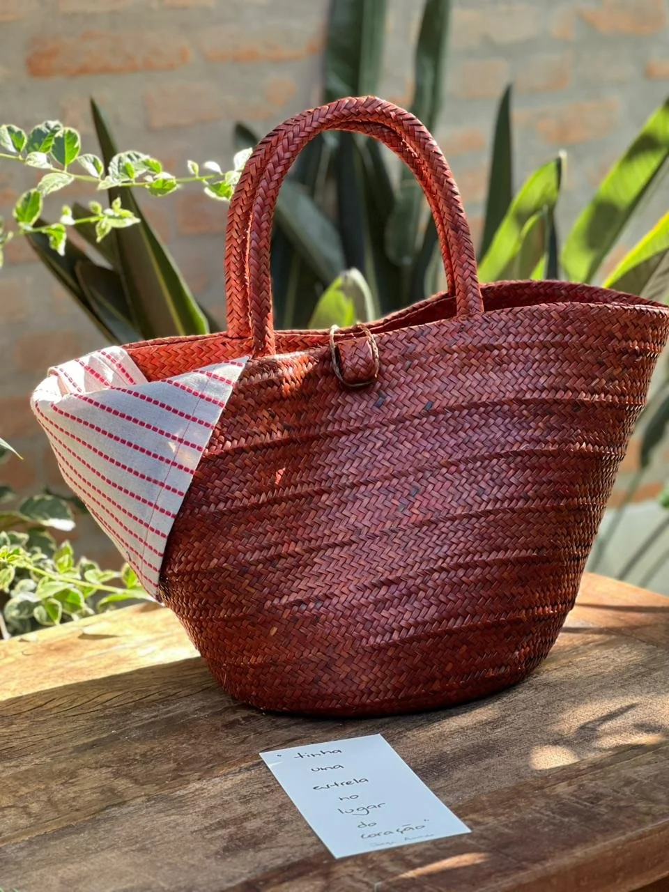 WhatsApp Image 2025-11-19 at 15.59.08.jpeg