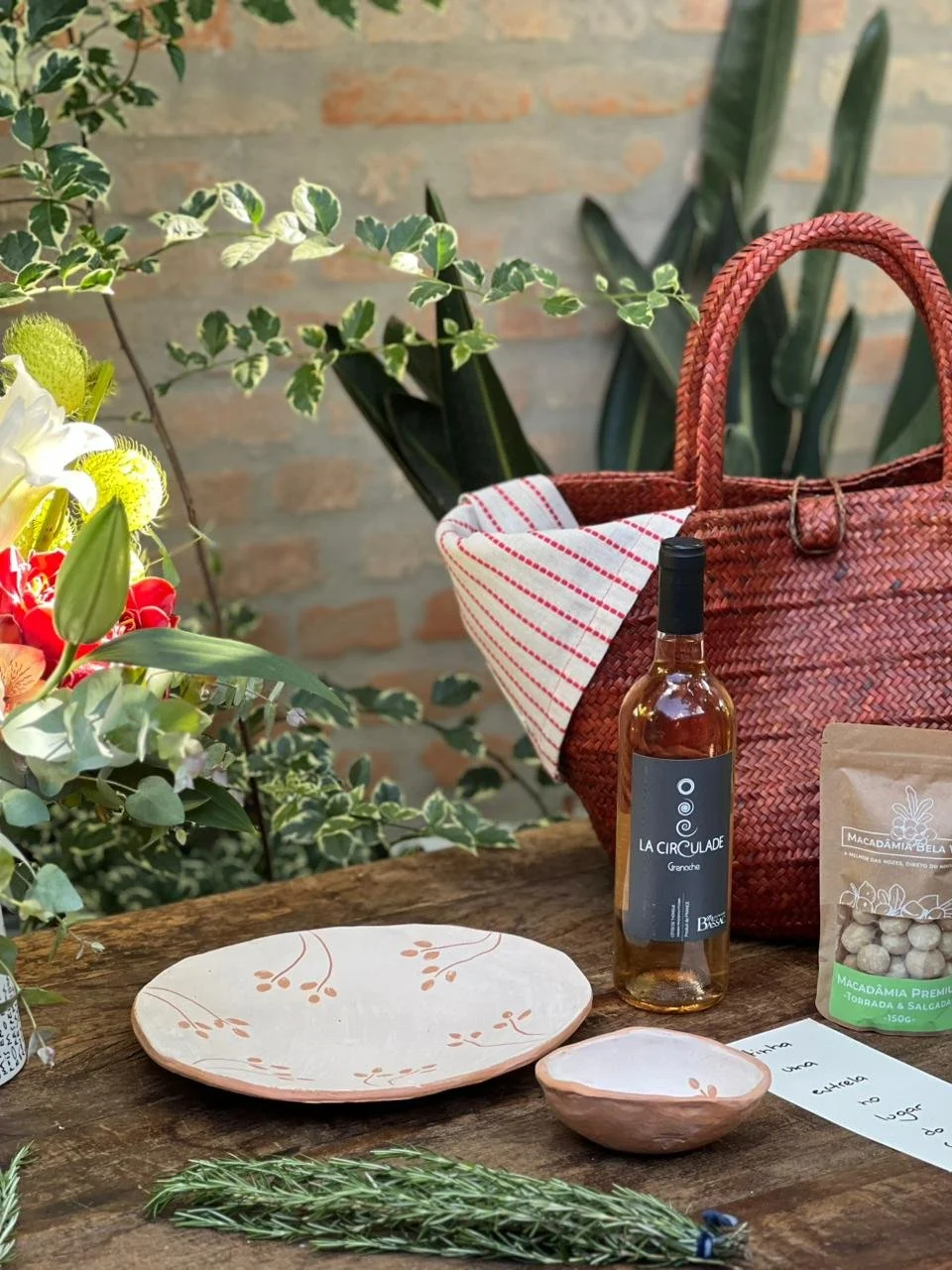 WhatsApp Image 2025-11-19 at 15.59.09-2.jpeg