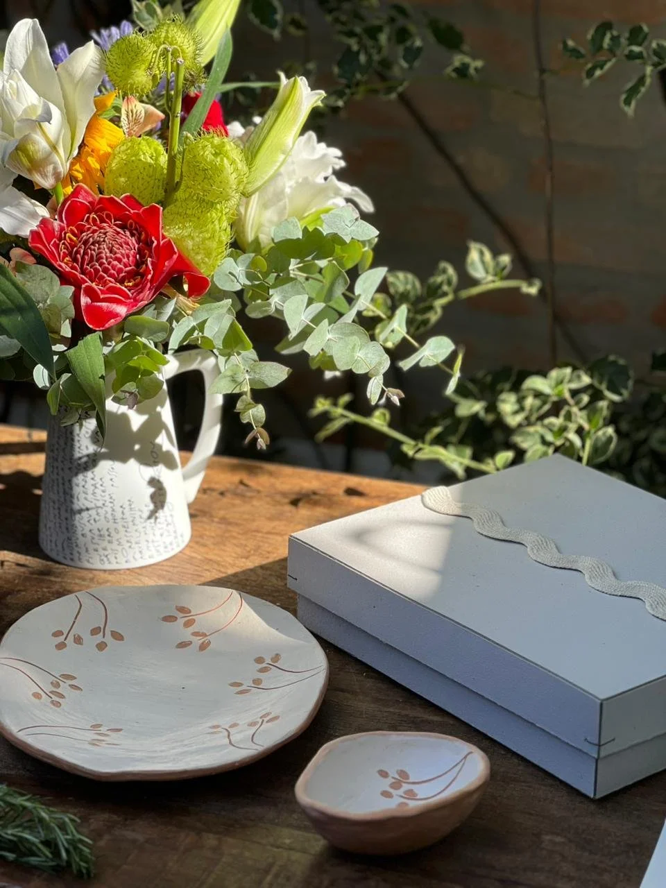 WhatsApp Image 2025-11-19 at 15.59.09.jpeg