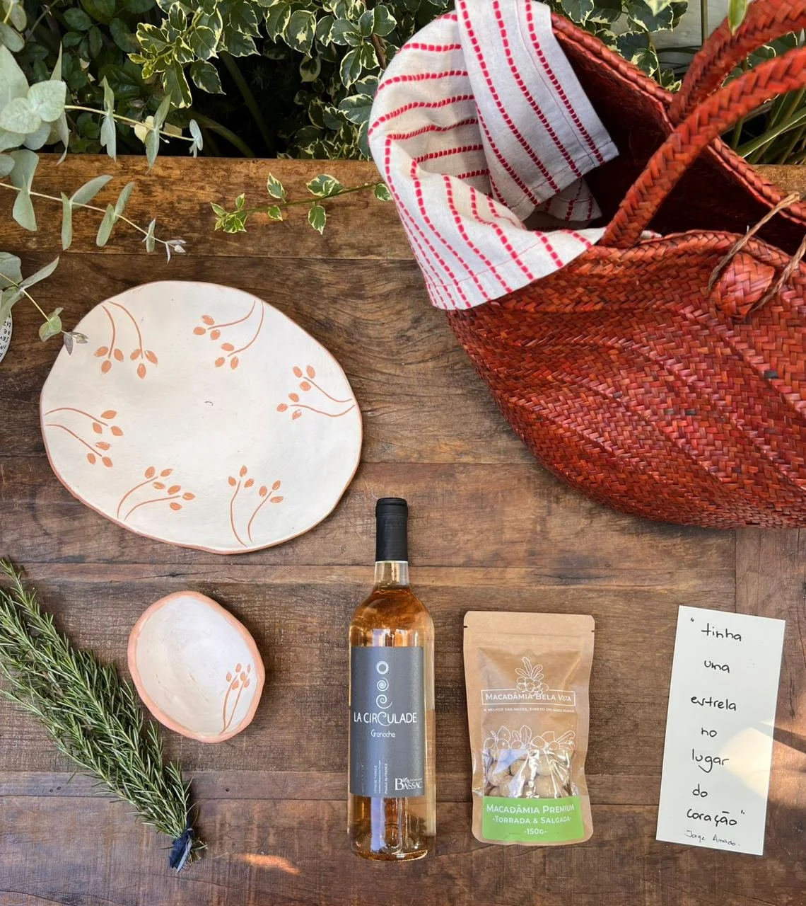 WhatsApp Image 2025-11-19 at 15.59.10.jpeg