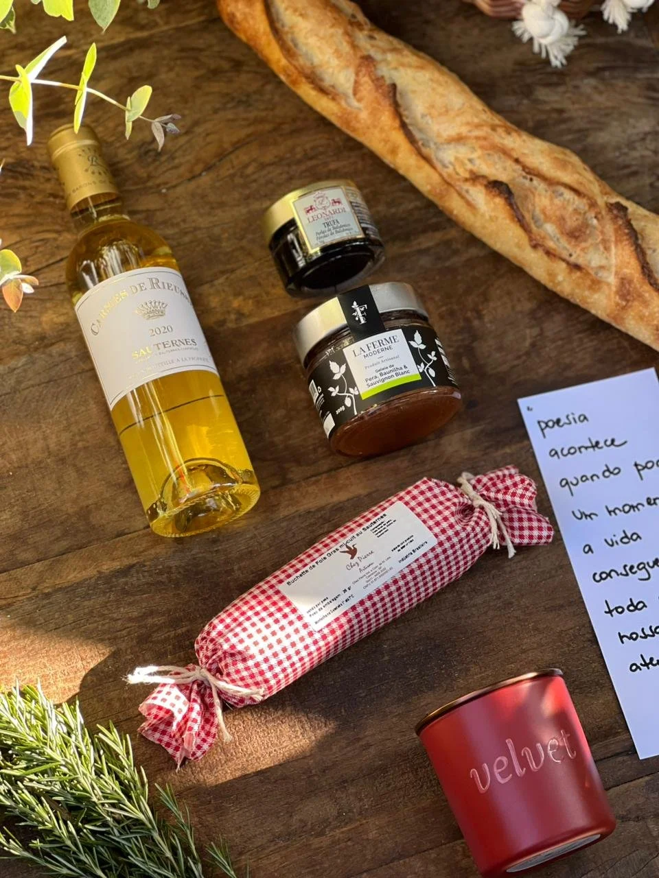 WhatsApp Image 2025-11-19 at 16.15.58-2.jpeg