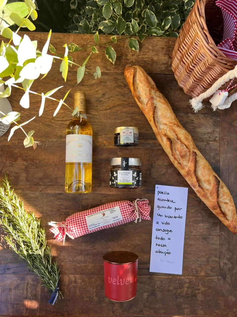 WhatsApp Image 2025-11-19 at 16.16.00.jpeg