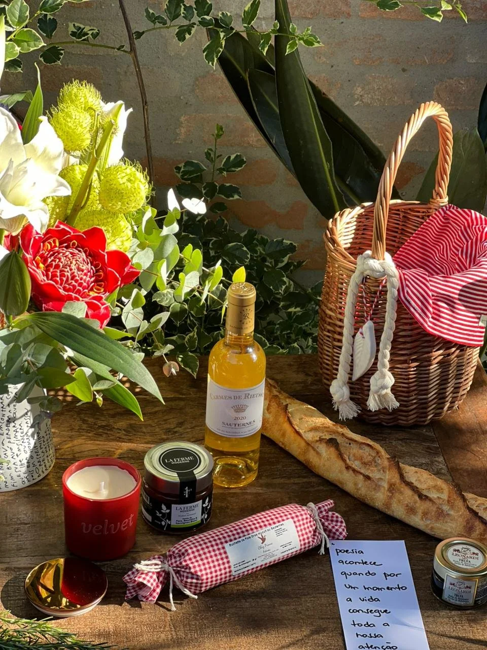 WhatsApp Image 2025-11-19 at 16.16.01-2.jpeg