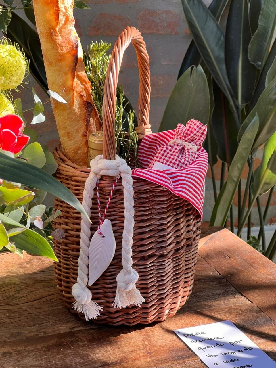 WhatsApp Image 2025-11-19 at 16.16.01.jpeg