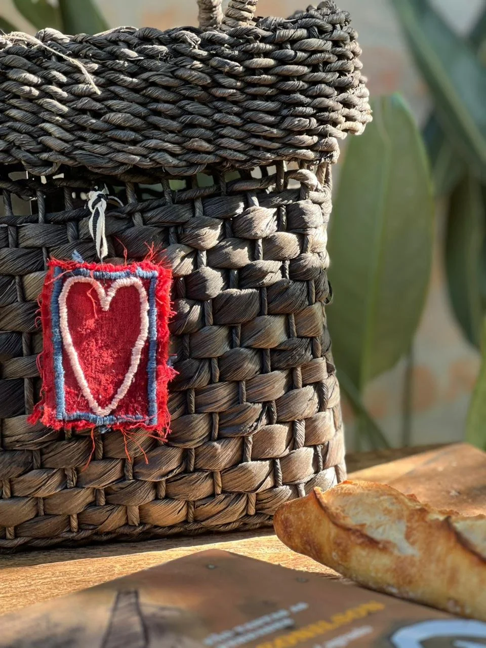 WhatsApp Image 2025-11-19 at 16.25.08.jpeg