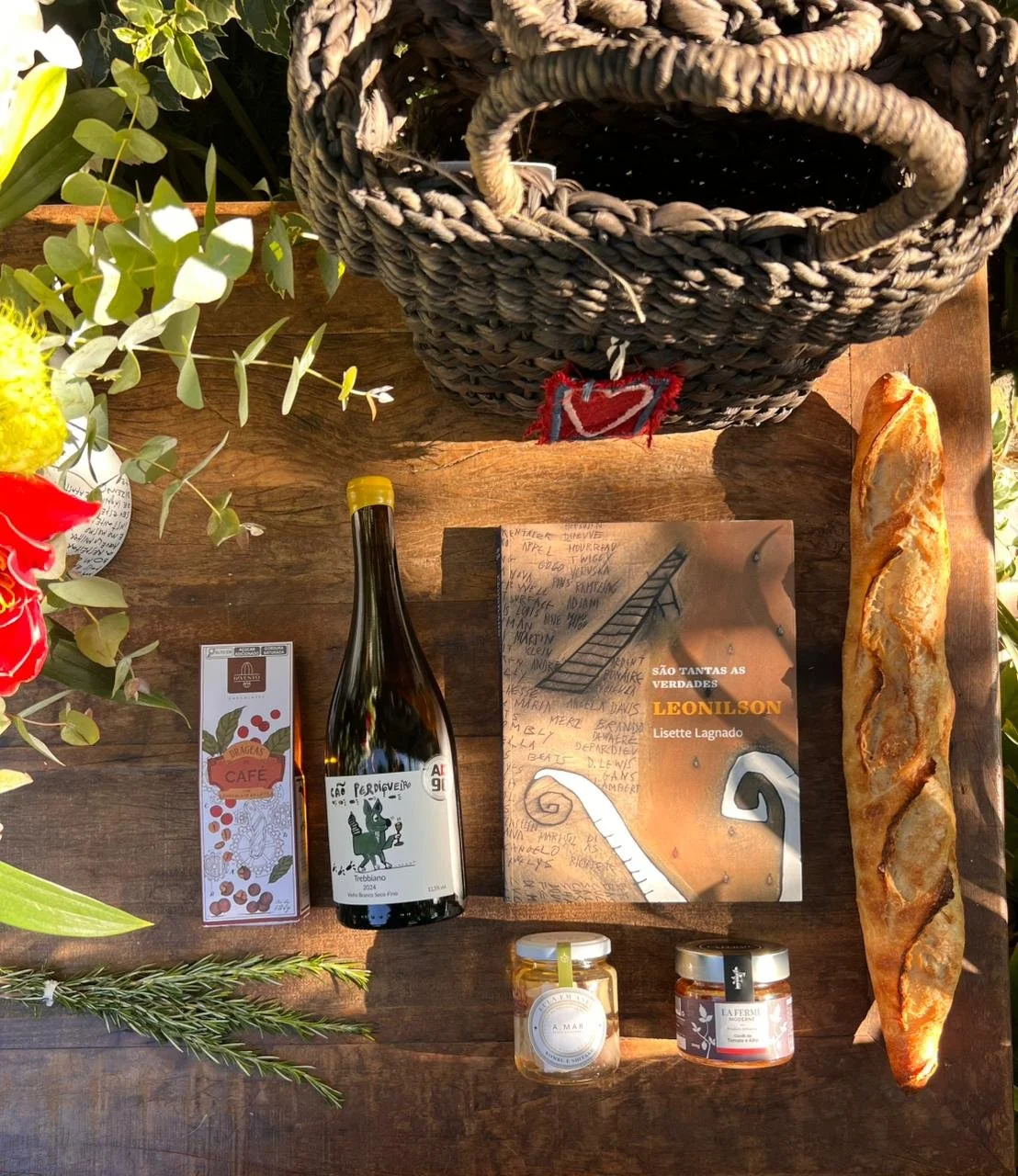 WhatsApp Image 2025-11-19 at 16.25.09-2.jpeg