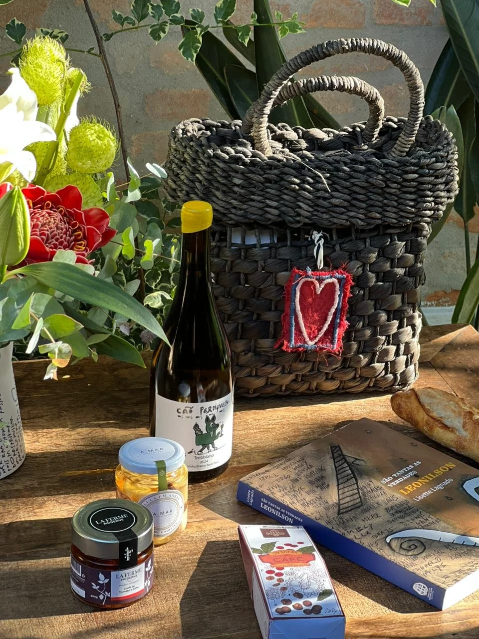 WhatsApp Image 2025-11-19 at 16.25.09.jpeg