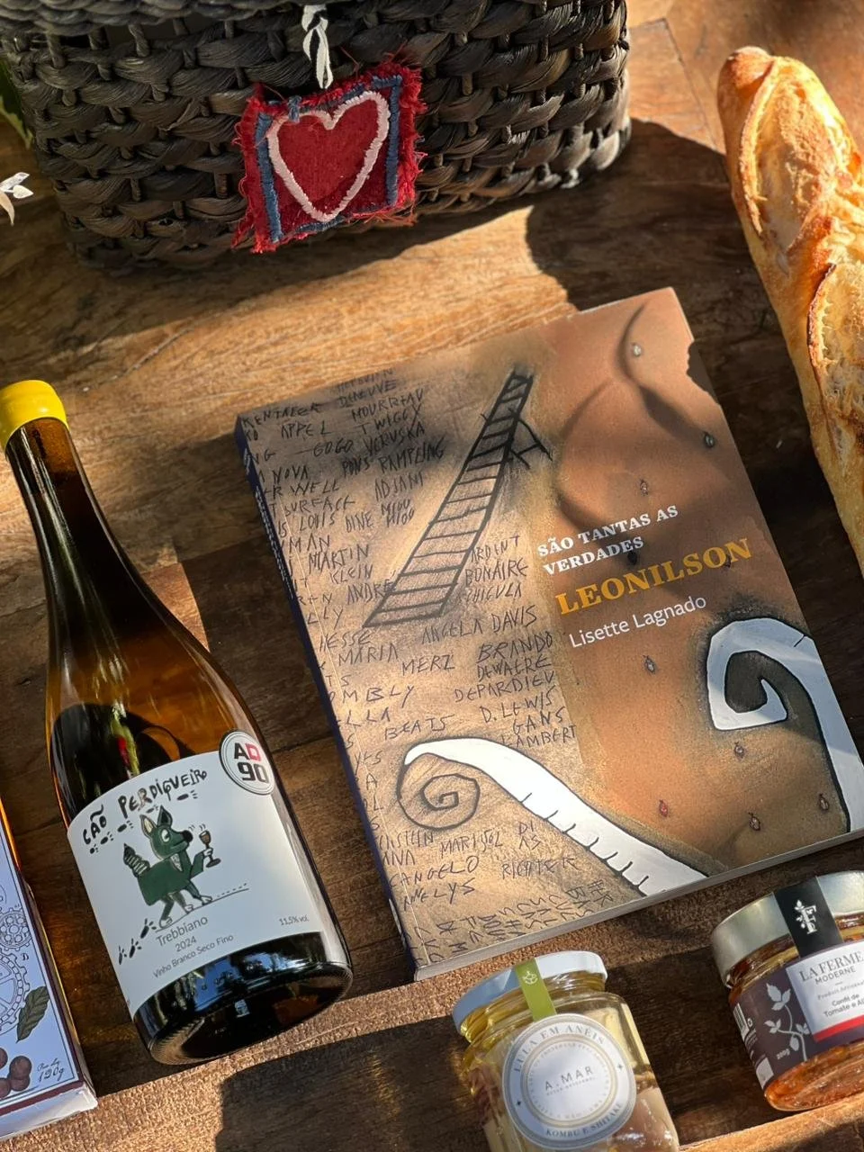 WhatsApp Image 2025-11-19 at 16.25.10.jpeg