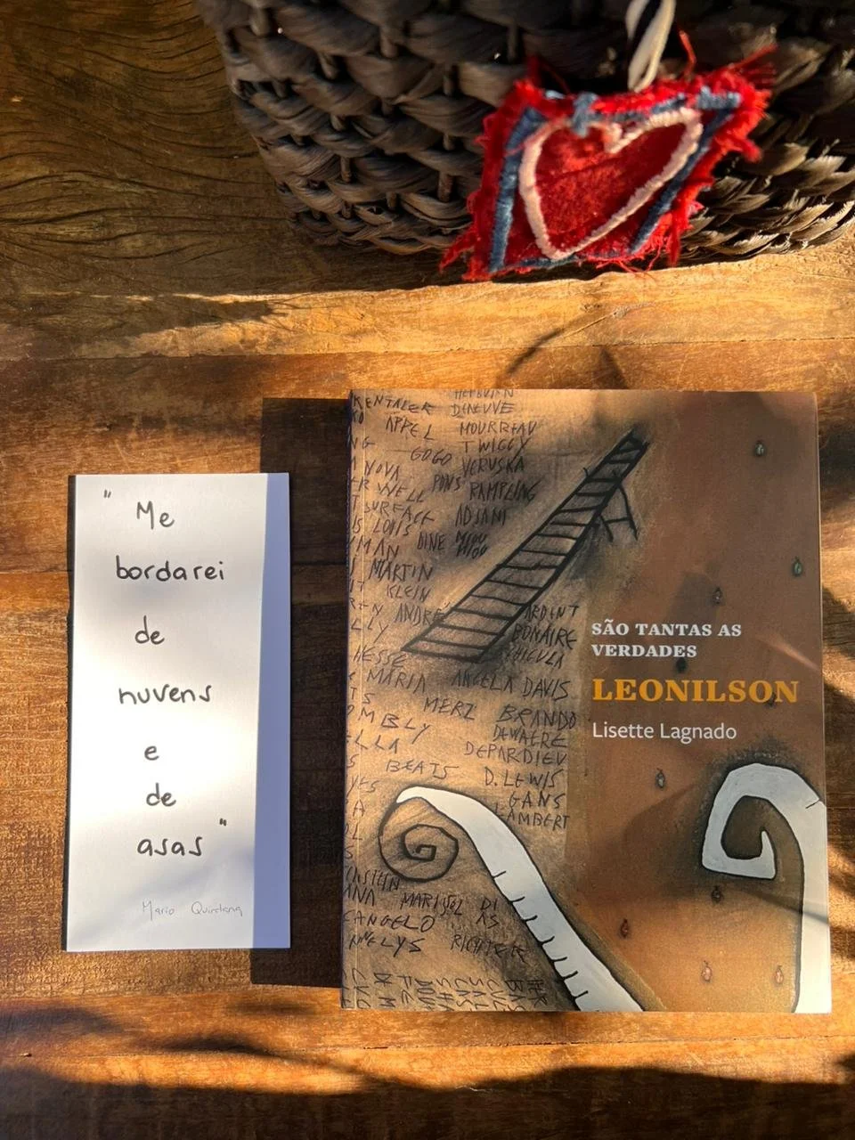 WhatsApp Image 2025-11-19 at 16.25.11.jpeg