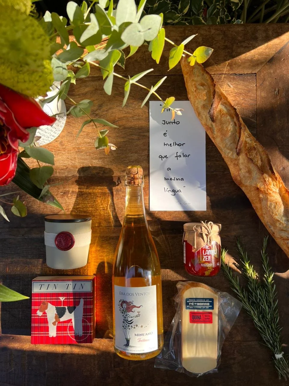 WhatsApp Image 2025-11-19 at 16.32.22-2.jpeg