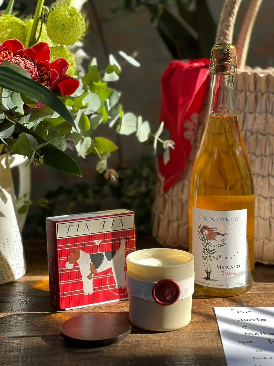 WhatsApp Image 2025-11-19 at 16.32.22.jpeg