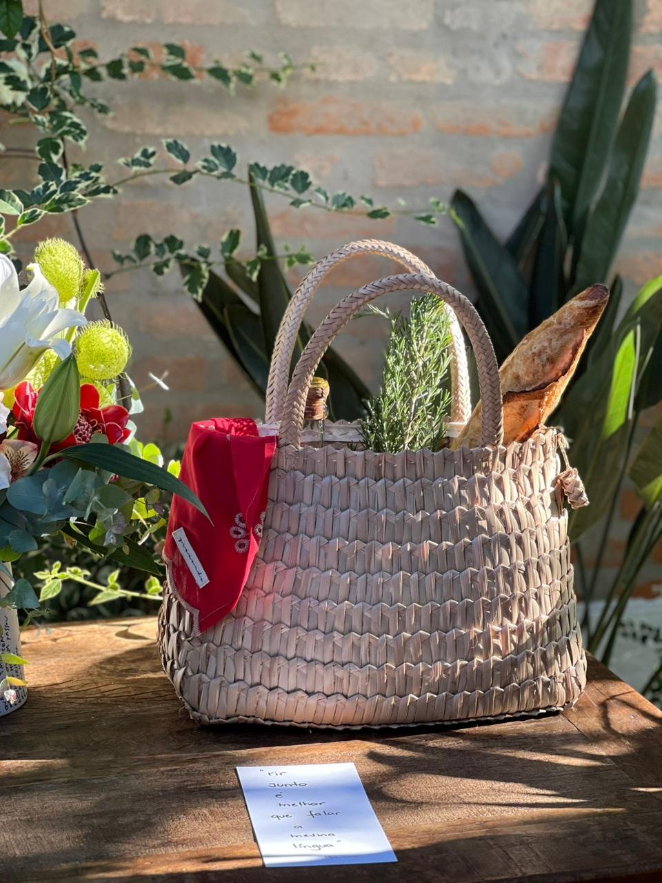 WhatsApp Image 2025-11-19 at 16.32.23-2.jpeg