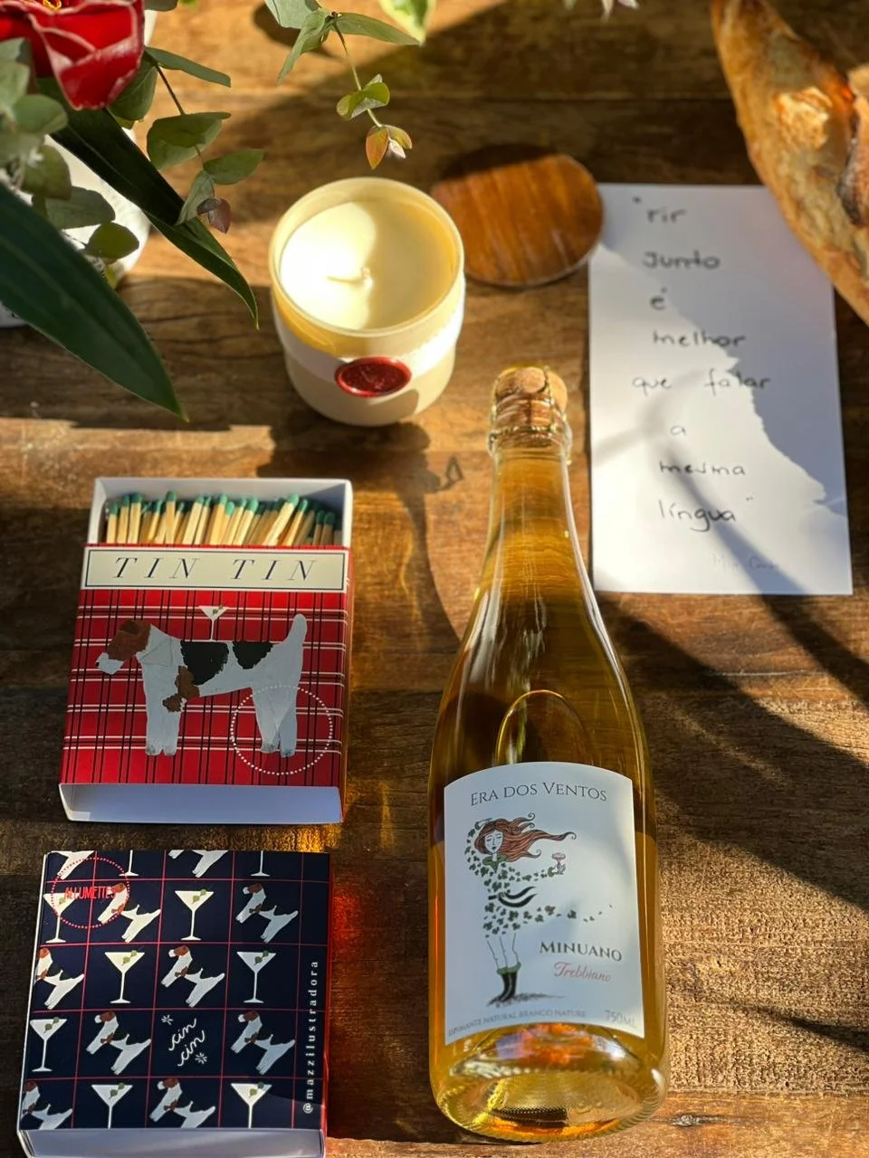 WhatsApp Image 2025-11-19 at 16.32.23.jpeg