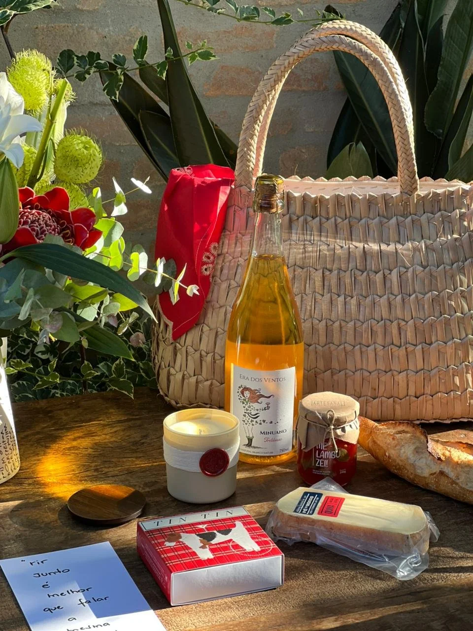 WhatsApp Image 2025-11-19 at 16.32.24.jpeg