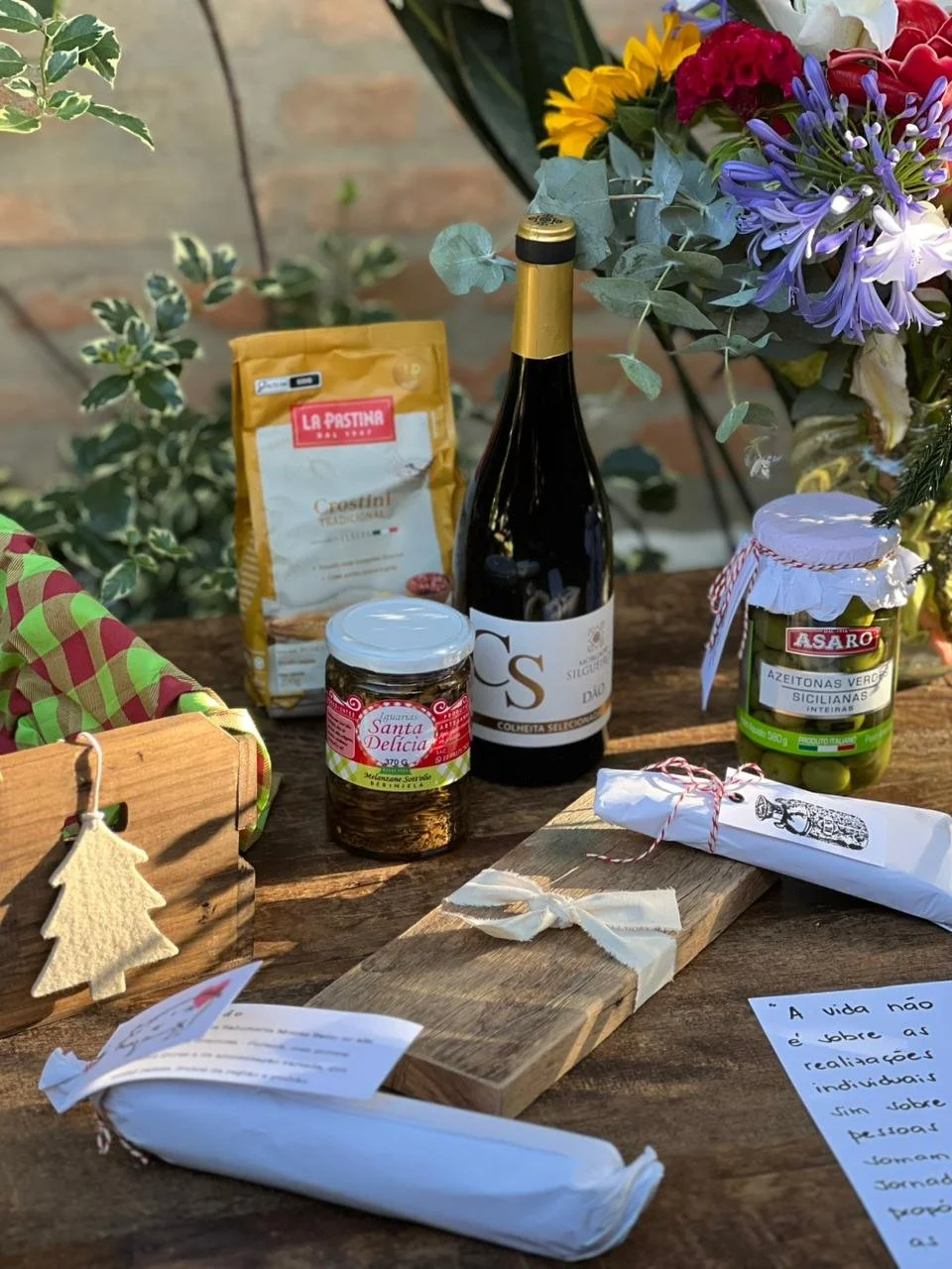 WhatsApp Image 2025-11-19 at 17.12.01 - cópia.jpeg