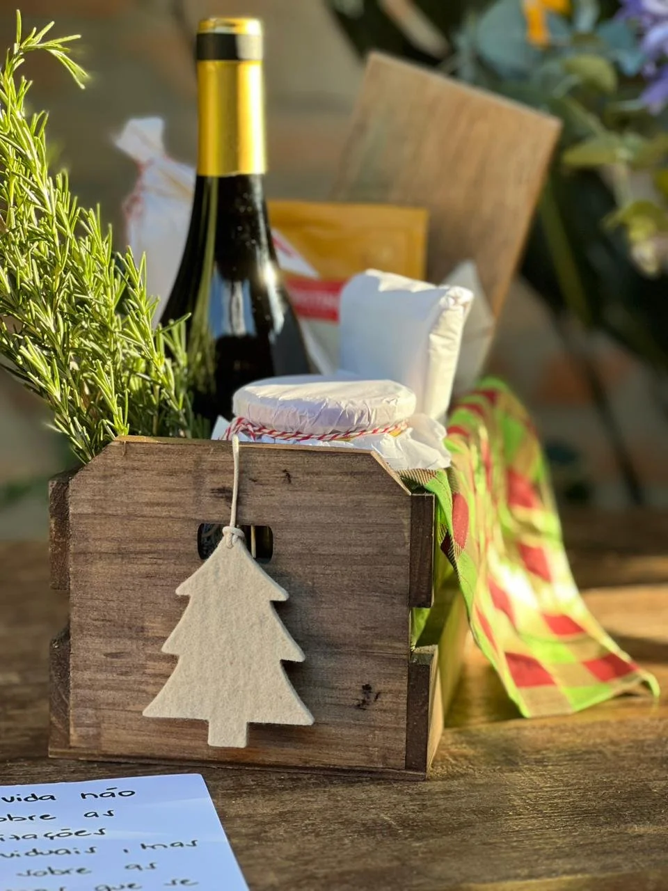 WhatsApp Image 2025-11-19 at 17.12.01.jpeg