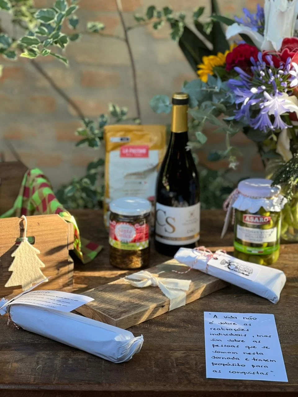 WhatsApp Image 2025-11-19 at 17.12.02.jpeg