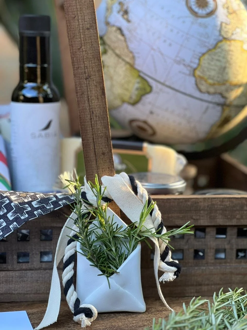 WhatsApp Image 2025-11-19 at 17.21.02-2.jpeg