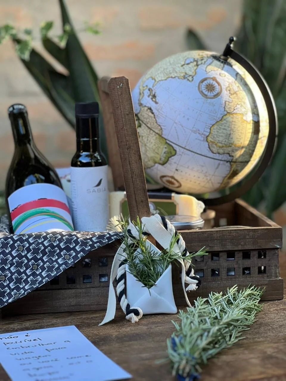 WhatsApp Image 2025-11-19 at 17.21.02.jpeg