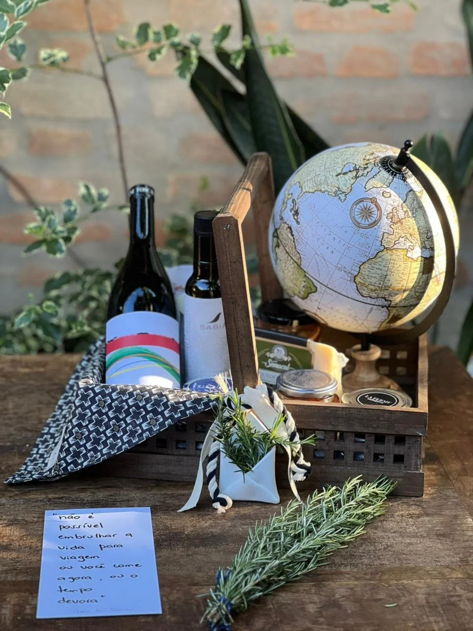 WhatsApp Image 2025-11-19 at 17.21.03-2.jpeg