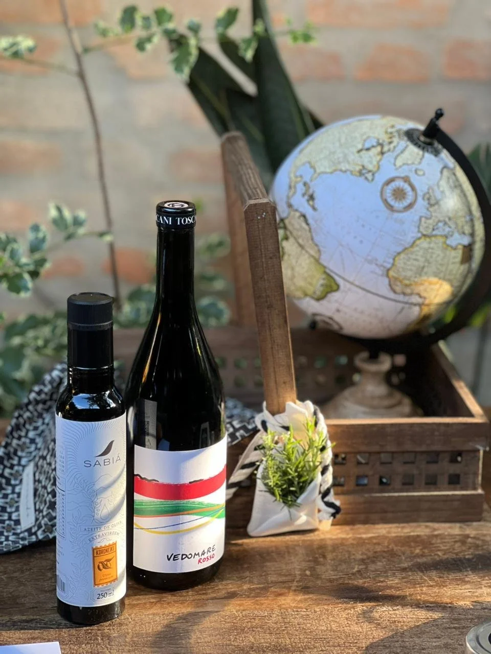 WhatsApp Image 2025-11-19 at 17.21.03-3.jpeg