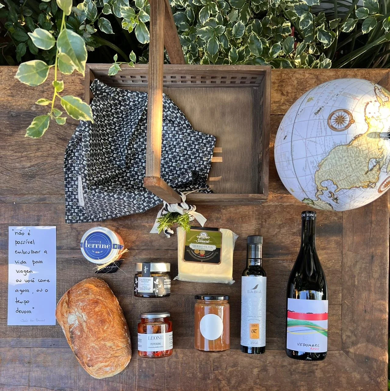 WhatsApp Image 2025-11-19 at 17.21.03.jpeg