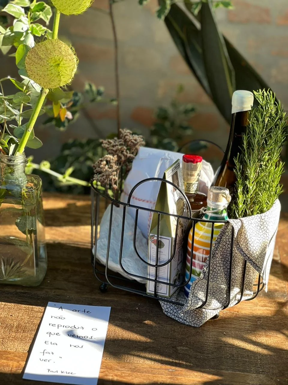 WhatsApp Image 2025-11-19 at 16.44.52-2.jpeg