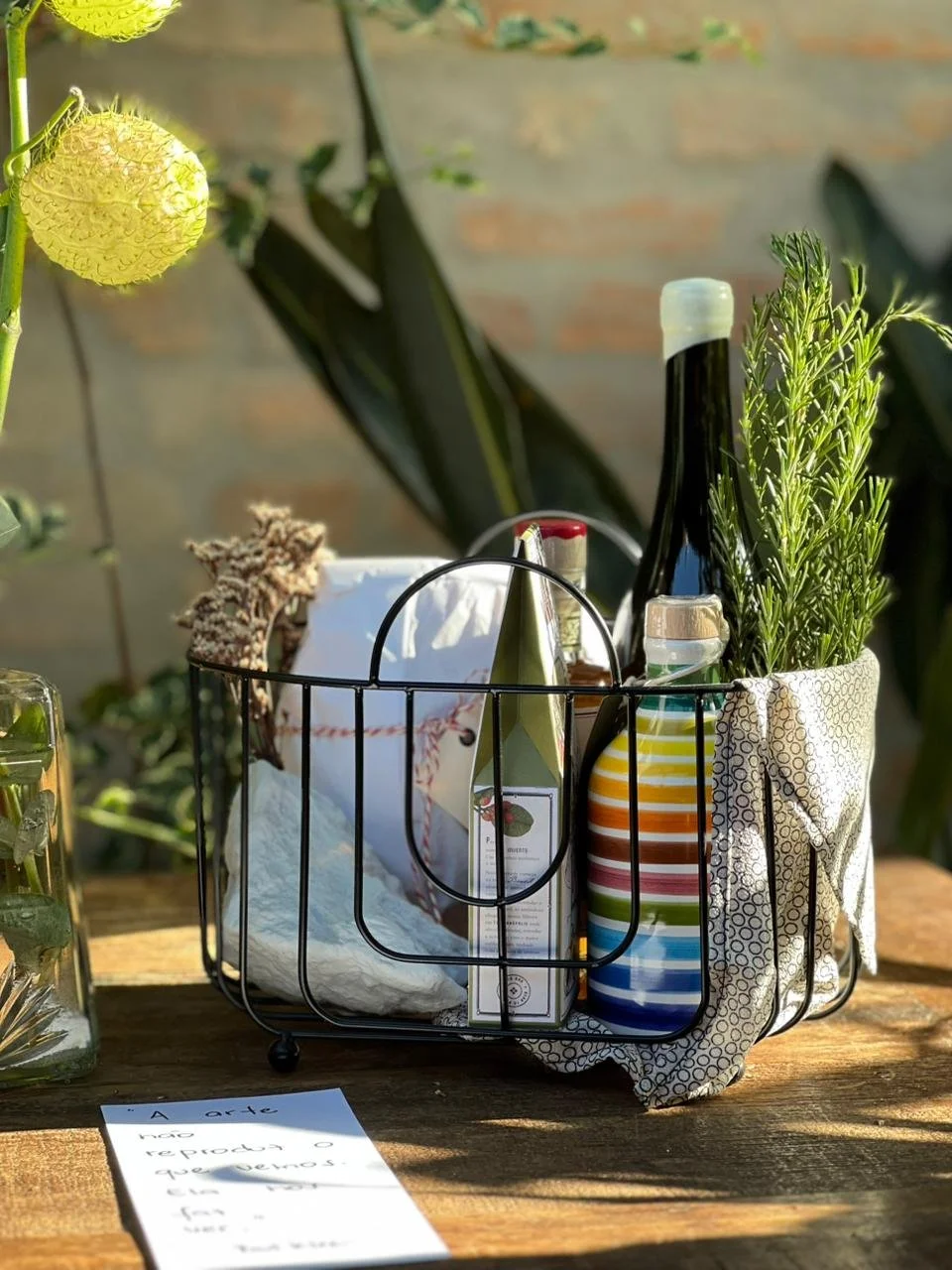 WhatsApp Image 2025-11-19 at 16.44.52.jpeg