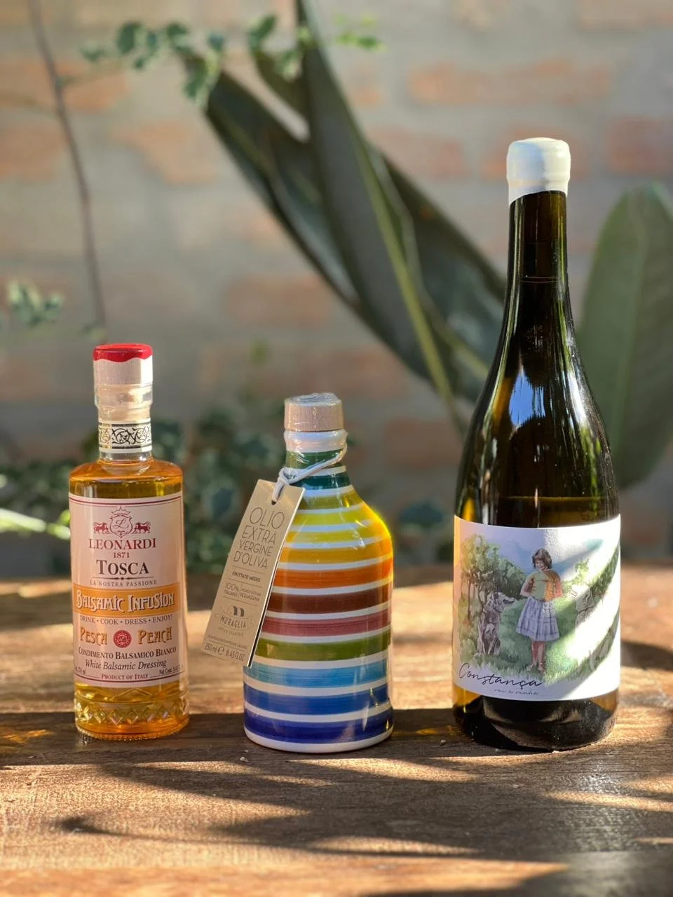 WhatsApp Image 2025-11-19 at 16.44.53.jpeg