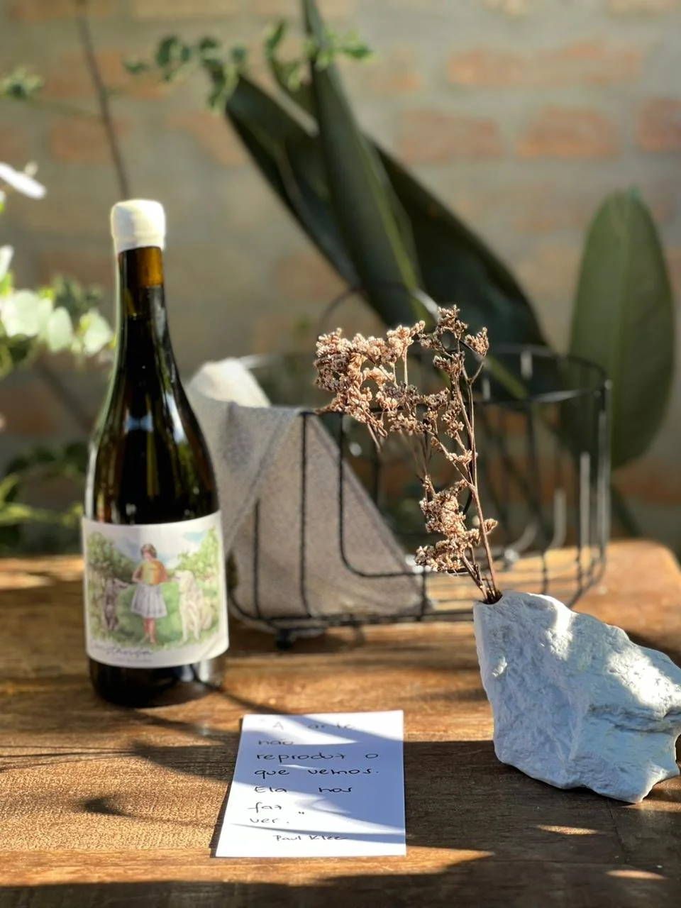 WhatsApp Image 2025-11-19 at 16.44.54.jpeg