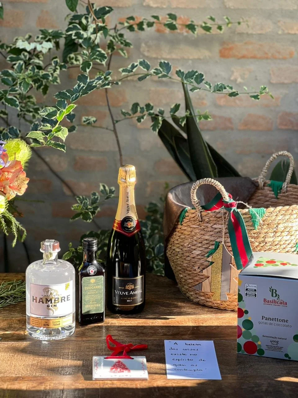 WhatsApp Image 2025-11-19 at 16.55.46-2.jpeg