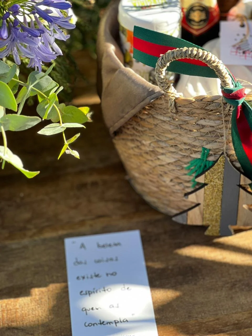 WhatsApp Image 2025-11-19 at 16.55.46.jpeg