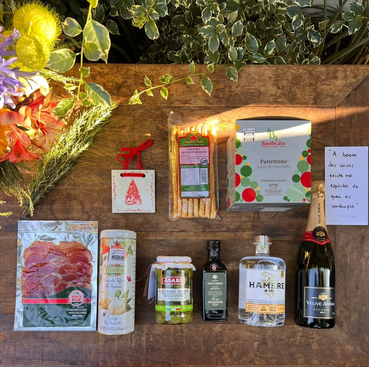 WhatsApp Image 2025-11-19 at 16.55.48.jpeg